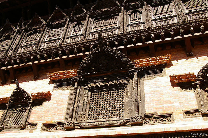 9 Days Nepal Bhutan Cultural Tour