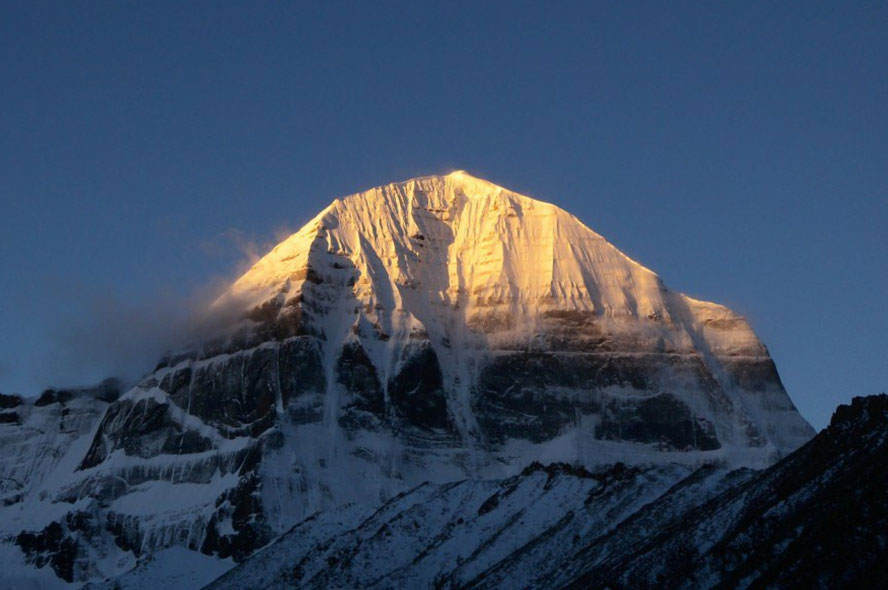 9 Days Central Tibet Winter Tour