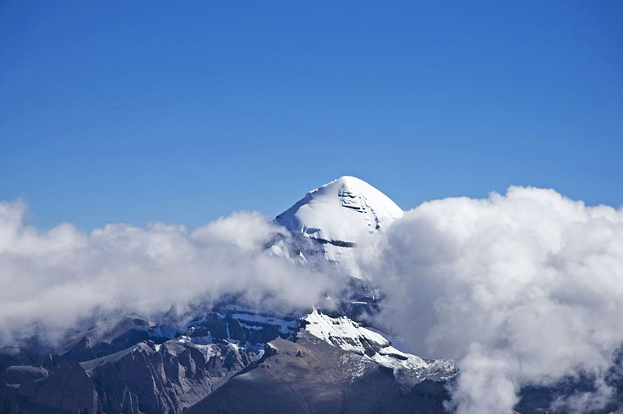 6 Days Discover Tibet Train Tour from Xining