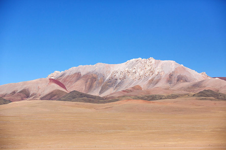 6 Days Lhasa Gyangtse Shigatse Cultural Tour