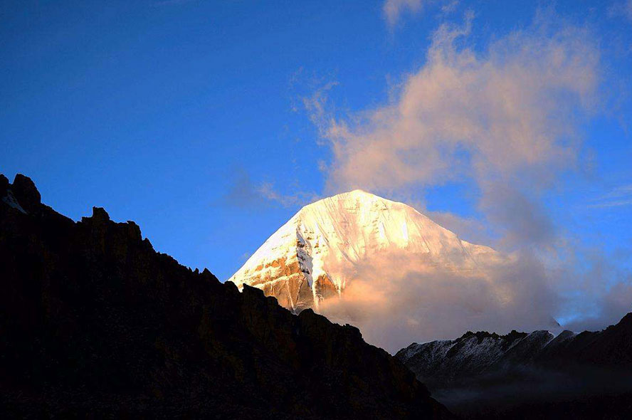 7 Days A Week Tour to Everest Base Camp