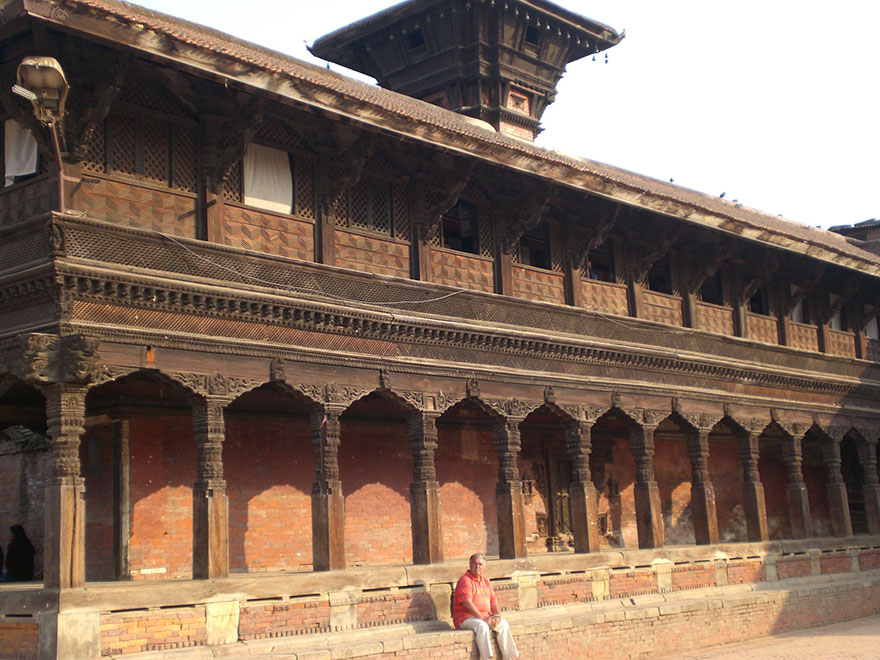 8 Days Bhutan Tour with Haa Valley