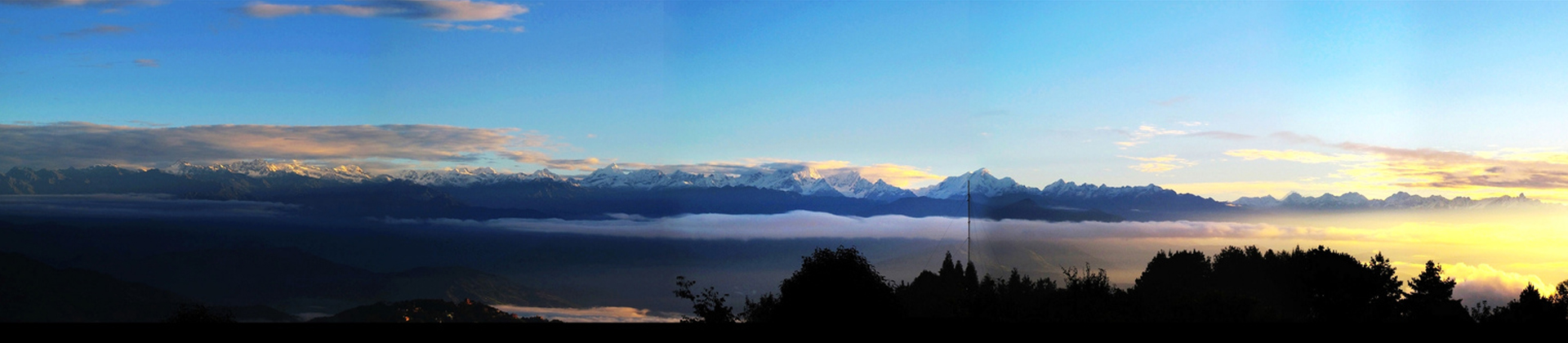 3-Day Kathmandu Standard Tour