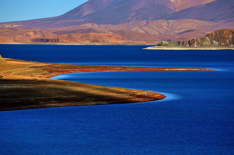 9 Days Lhasa - Tsedang - Shigatse Cultural Tour