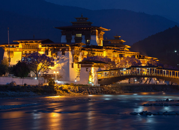 9 Days Trekking tour from Tsurphu to Yangpachen