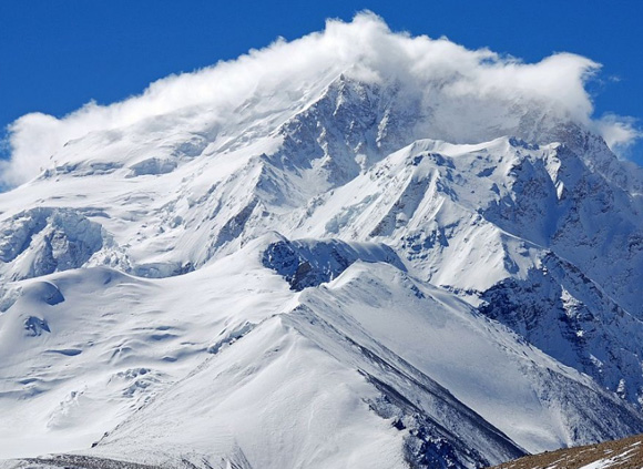 9 Days Nepal Bhutan Cultural Tour