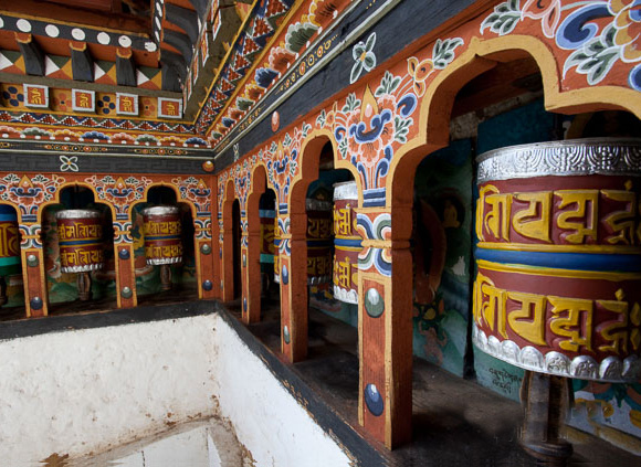 10 Days Chengdu – Lhasa – Everest Base Camp Tour
