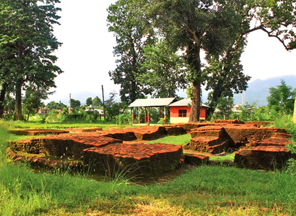 5 Days Short Trip to Explore Bhutan