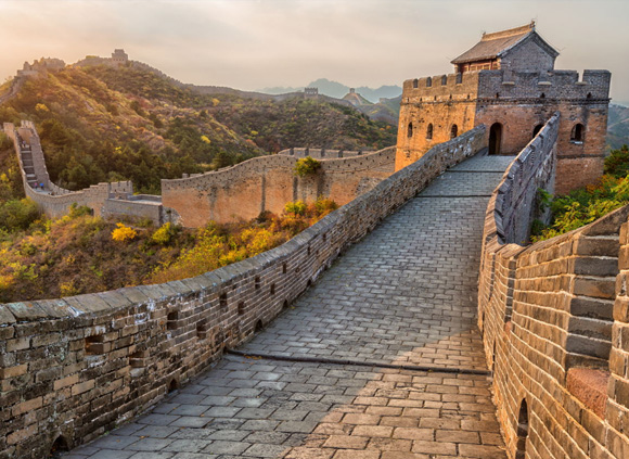 5 Days Lhasa City Tour with Sacred Yamdroktso Lake